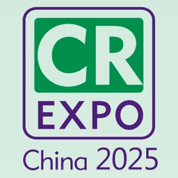 Care & Rehabilitation Expo China